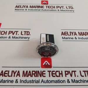 Beede T14bg517bc63q Hour Meter