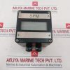 Beka Associates Ba304nc Digit Indicator