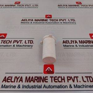 Bhc Rifa Als30a1418ddn Capacitor