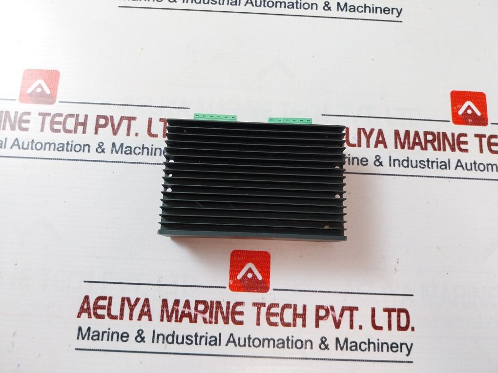 Bholanath Bh-msd-4.5a Bipolar Microstepping Drive - Image 4