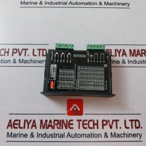 Bholanath Bh-msd-4.5a Bipolar Microstepping Drive