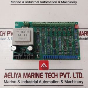 Bingzi T70/b Pcb Card