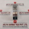 Blohm And Voss 775674-2 Load Carrying For Power Slip Die C Ring