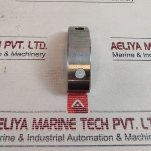 Blohm And Voss 83405-4 Load Ring 3-12 In-4-12 In