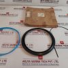 Blohm+voss 220x262 Sealing Ring