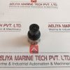 Boll & Kirch 2650017 High Pressure Controller