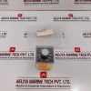 Bosch 0 820 215 102 Pneumatic Timer
