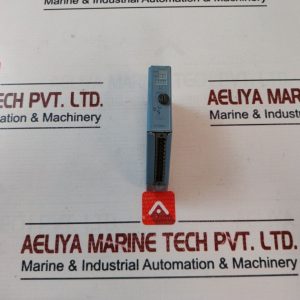 B&r At664 Thermocople Input Module