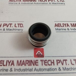 Burgmann Mg1s2042-z Mechanical Seal