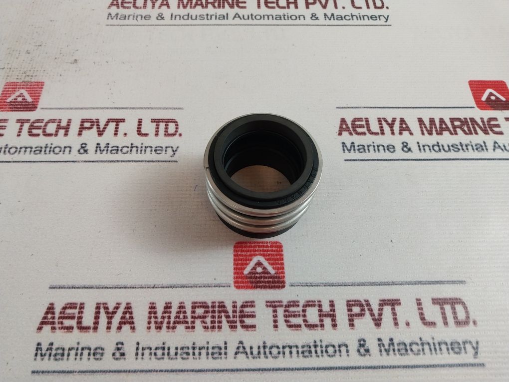 Burgmann Mg1s2042-z Mechanical Seal