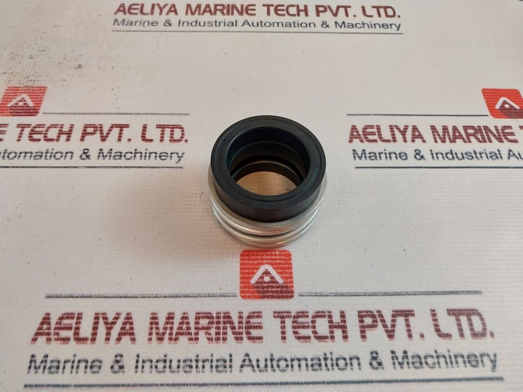 Burgmann Mg1s20/42-z Mechanical Seal - Image 3