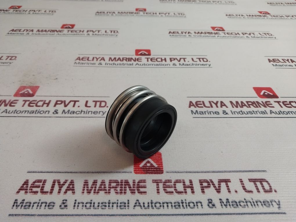 Burgmann Mg1s20/42-z Mechanical Seal - Image 5