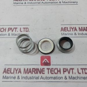 Burgmann Mg9/32-1-2 Mechanical Seal