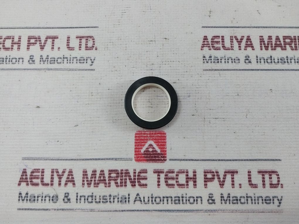 Burgmann Mg9/32-1-2 Mechanical Seal - Image 5