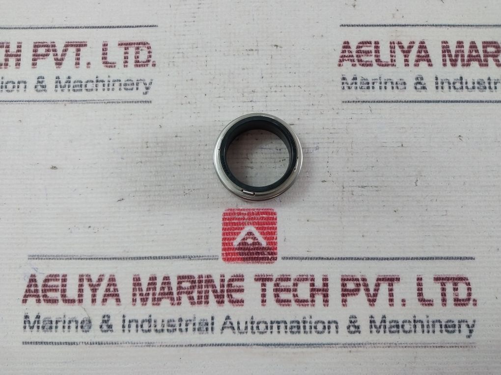 Burgmann Mg9/32-1-2 Mechanical Seal - Image 6