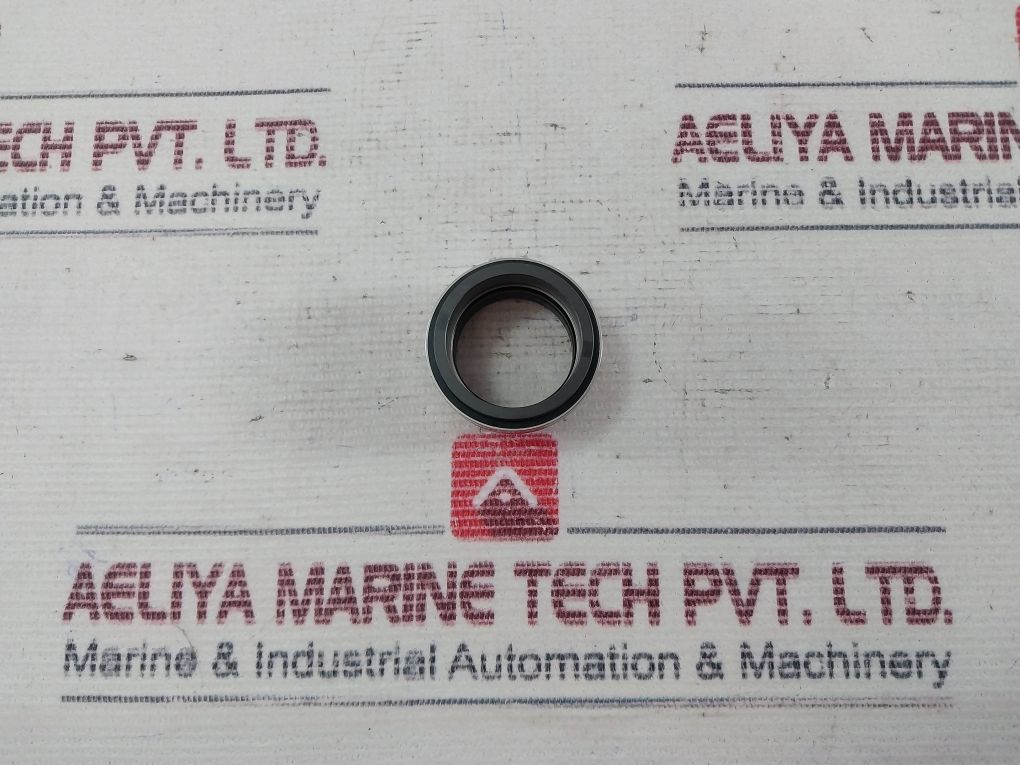 Burgmann Mg9/32-1-2 Mechanical Seal - Image 7