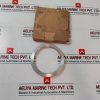 Bx155 S316-4 Gasket Ring