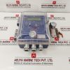 By Controls Epcon Electro-pneumatic Controller