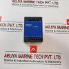 C-mac Mv10-230-x41d-2 Voltage Converter