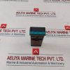 Cal Controls 3300 Temperature Controller
