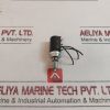 Caldaro Sakae Sfcps22eg3-6084 Potentiometer