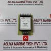 Calex 9139 Dcdc Converter Rev C