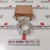 Cameron 140296-01-04-03 Valve Seal Seat