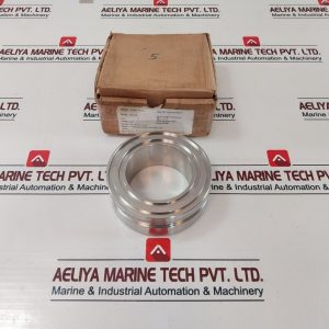 Cameron 140296-01-04-03 Valve Seal Seat