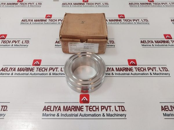 Cameron 140296-01-04-03 Valve Seal Seat