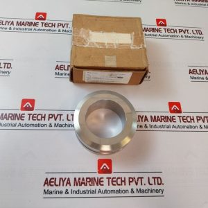 Cameron 140296-01-04-03 Valve Seat Seal