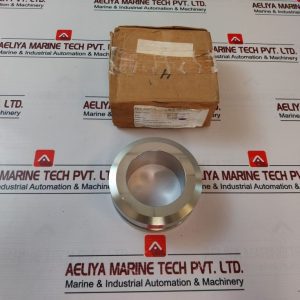 Cameron 140296-01-04-03 Valve Seat Seal