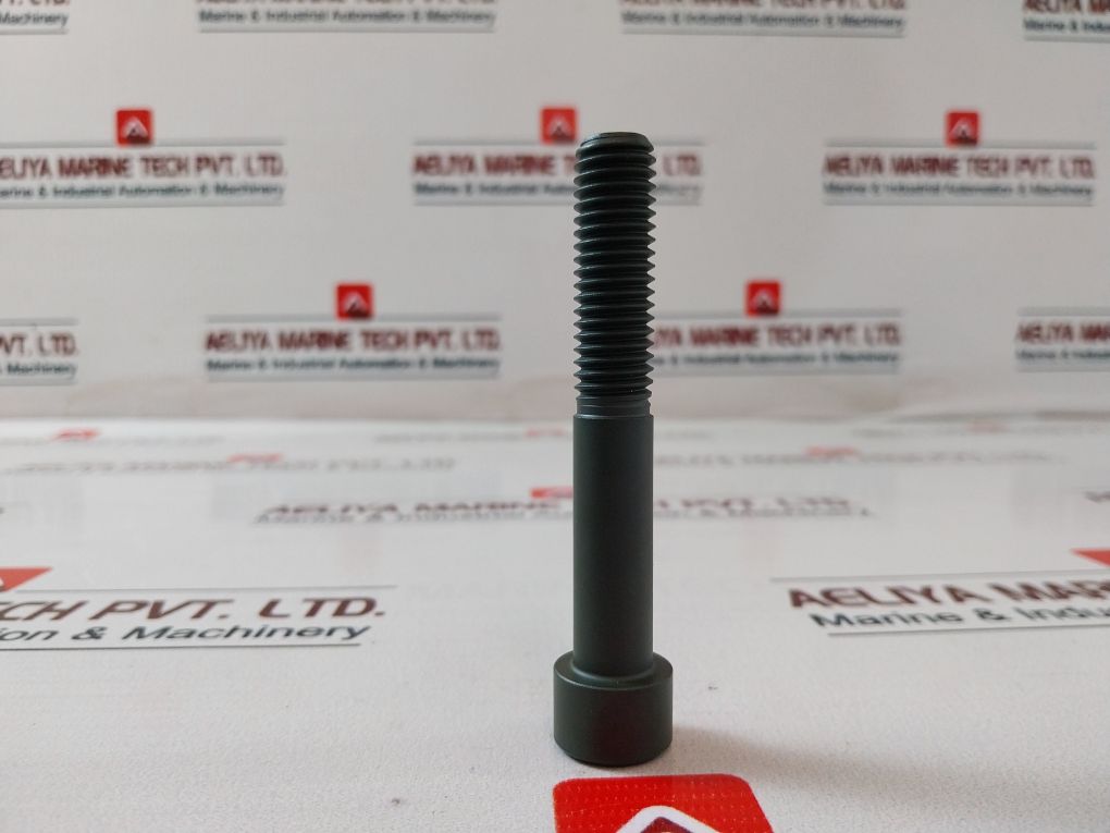 Cameron 2185179-02 Hex Socket Head Screw - Image 9