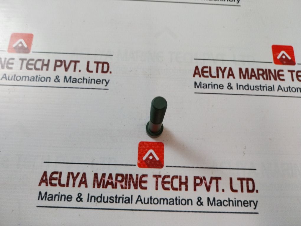 Cameron 2185179-02 Hex Socket Head Screw - Image 6