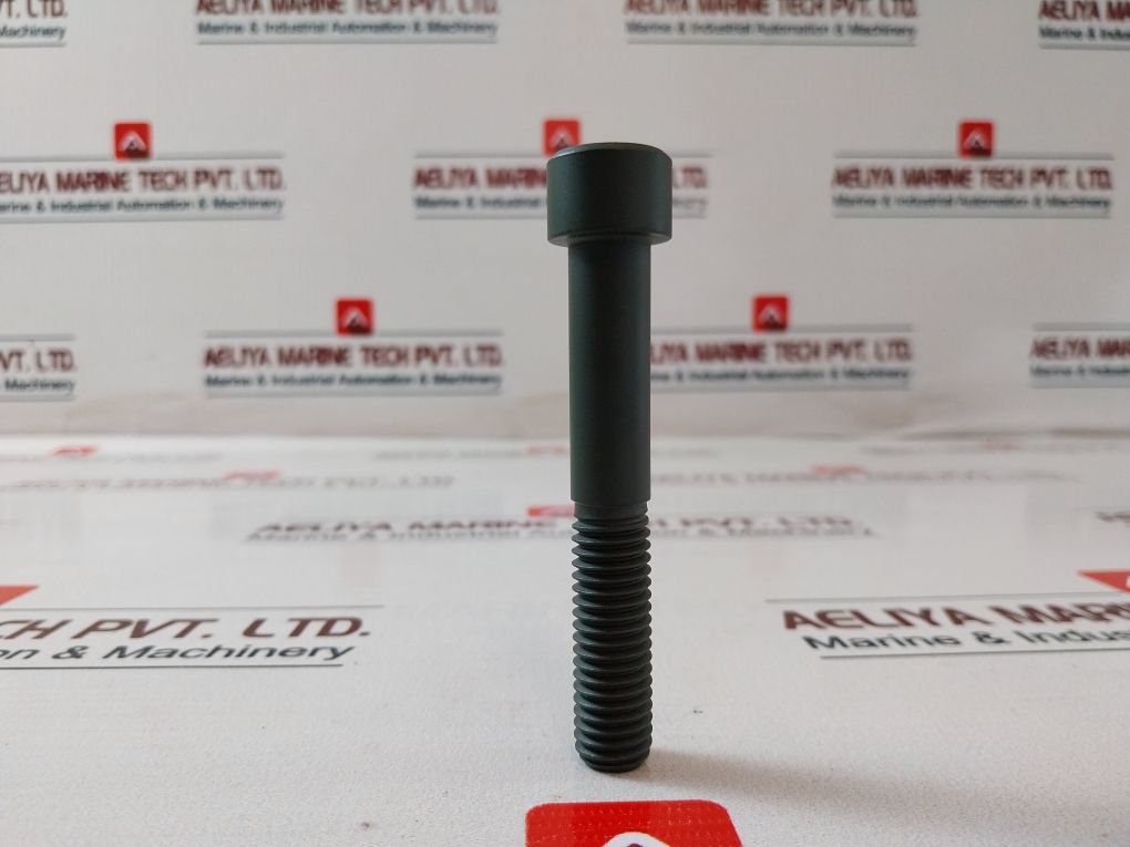 Cameron 2185179-02 Hex Socket Head Screw - Image 8