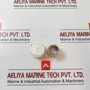 Cameron 2186698-01 Valve Rev.03