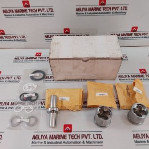 Cameron 2786056-07-99 Repair Kit 820637