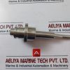 Cameron Parker Hannifin 2091003-24-99 Rev 03 Valve Repair Kit