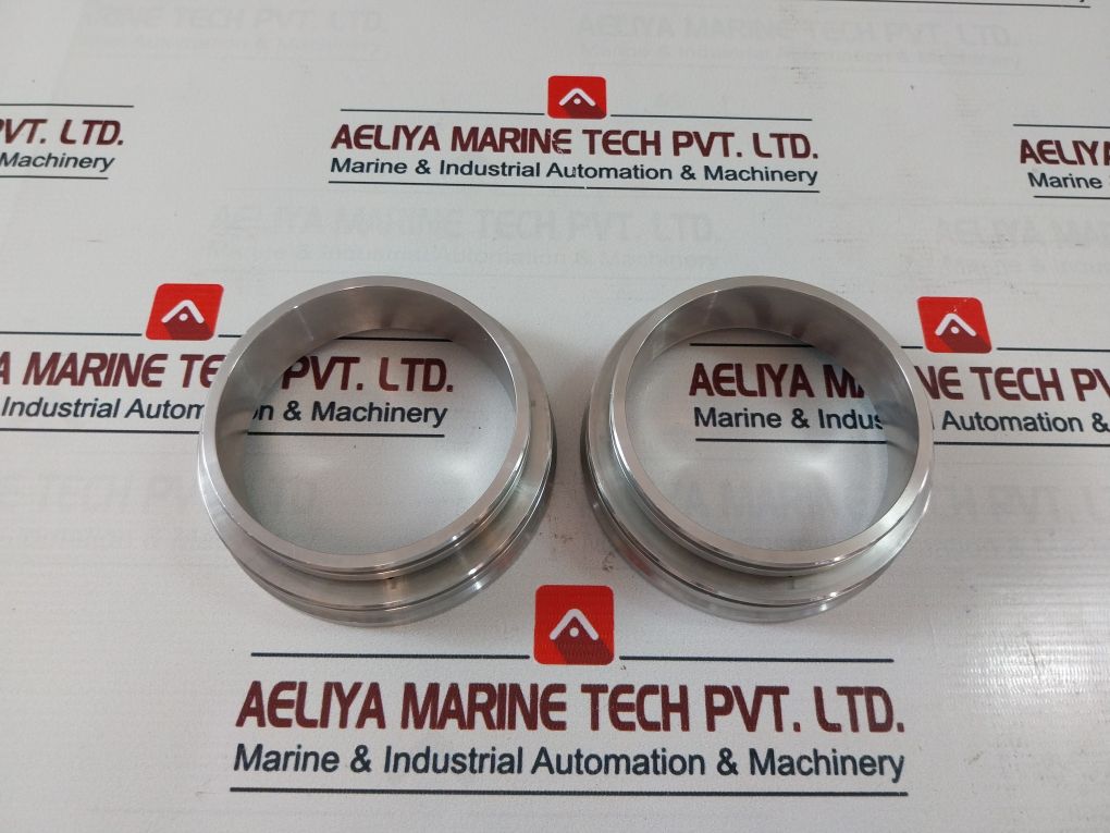 Cameron Wkm20672440443 O-ring Service Kit - Image 12