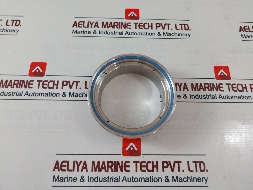 Cameron Wkm20672440443 O-ring Service Kit - Image 14