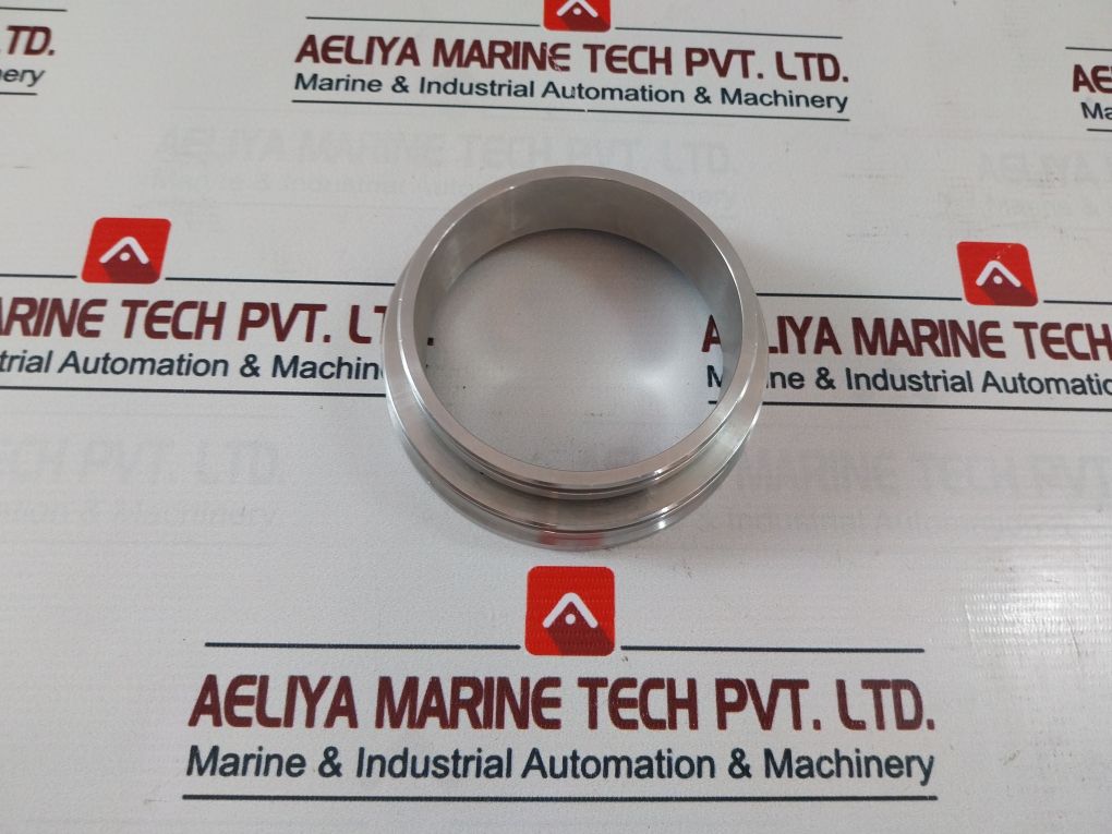 Cameron Wkm20672440443 O-ring Service Kit - Image 15