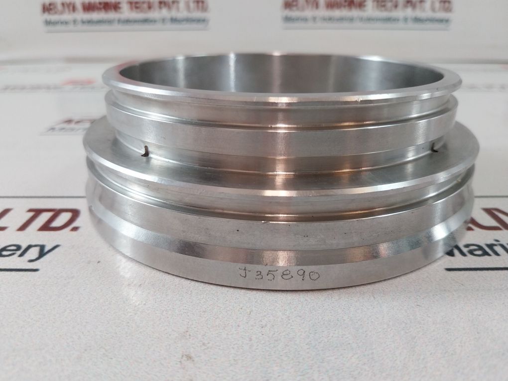 Cameron Wkm20672440443 O-ring Service Kit - Image 16