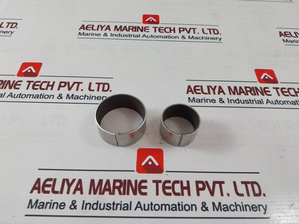 Cameron Wkm20672440443 O-ring Service Kit - Image 7