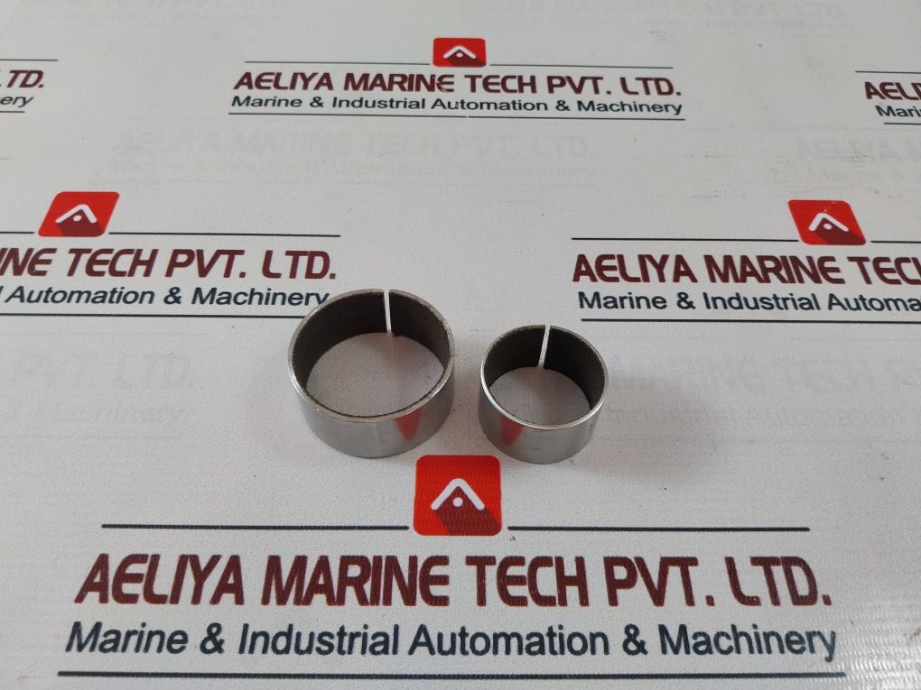 Cameron Wkm20672440443 O-ring Service Kit - Image 4