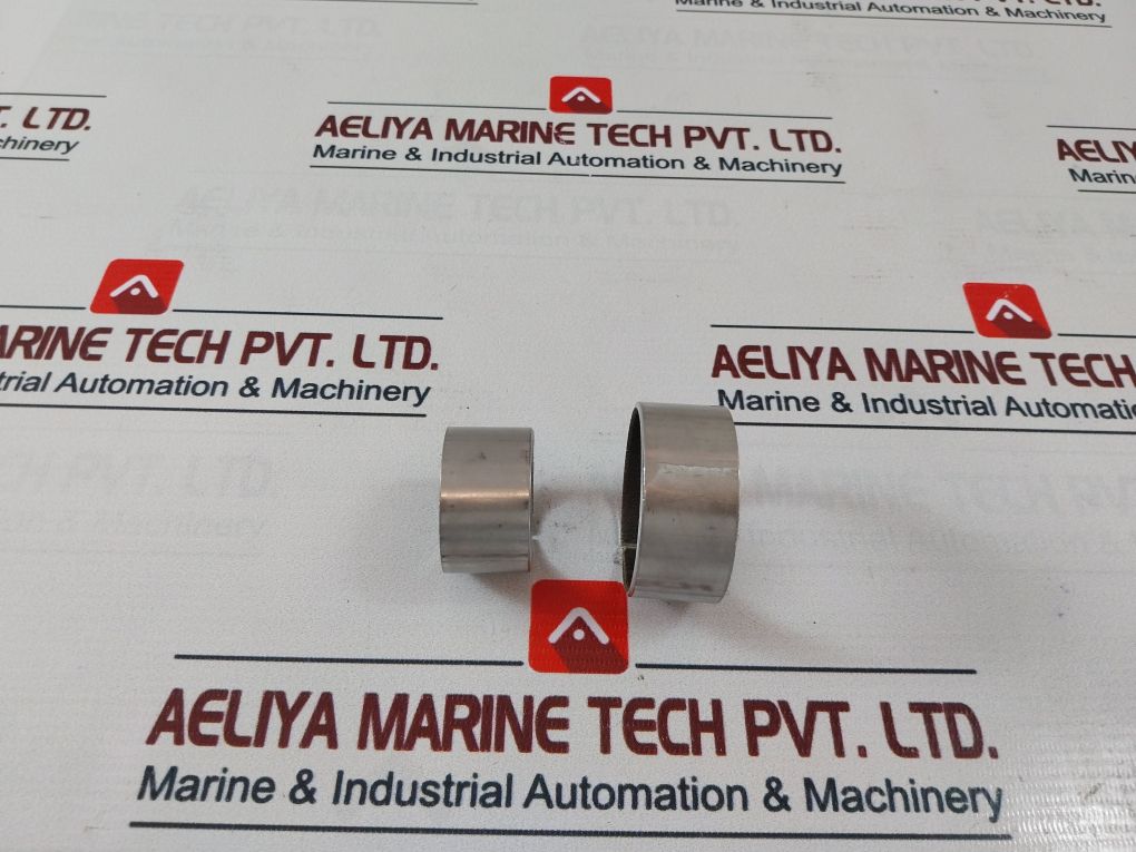 Cameron Wkm20672440443 O-ring Service Kit - Image 8