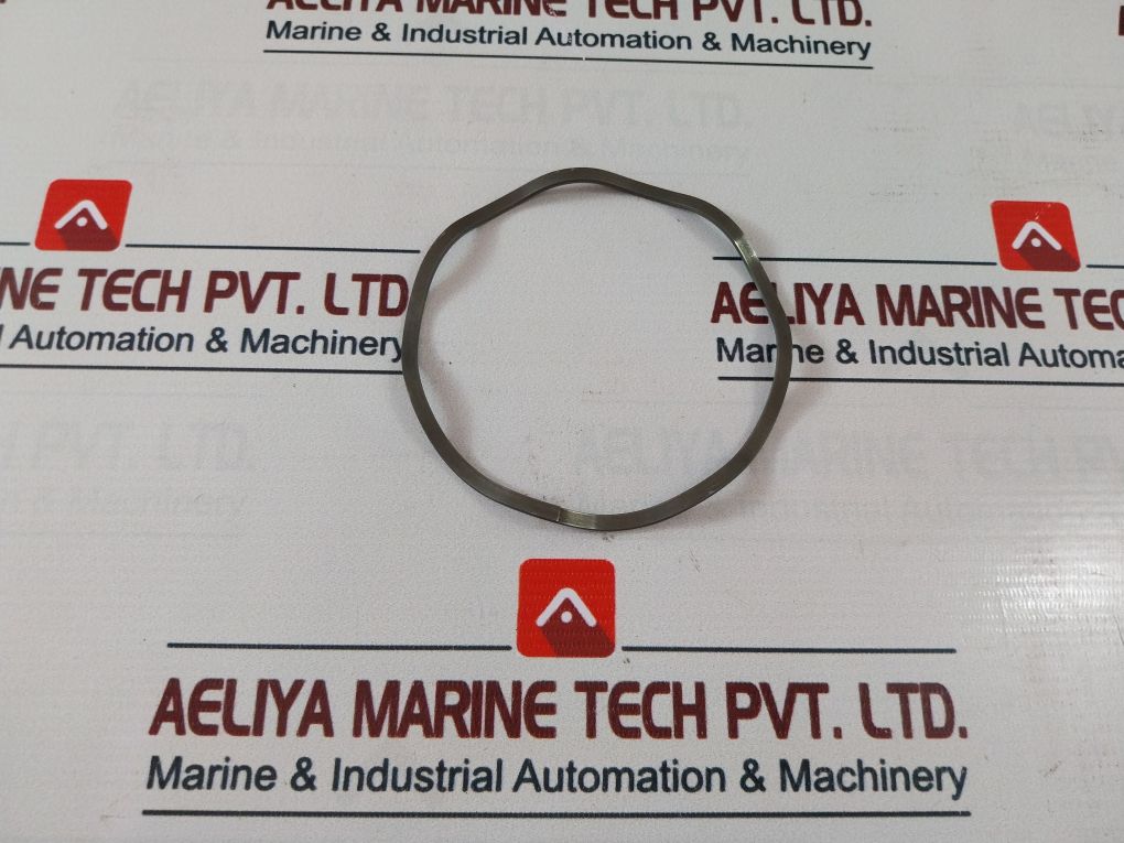 Cameron Wkm20672440443 O-ring Service Kit - Image 10