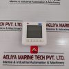 Carrier Tst-eenc06111ecs00 Electronic Temperature Controller