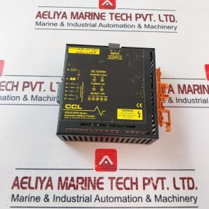 Ccl Equaliser Range Range Automatic Battery Charger