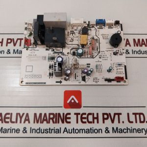 Ce-kfr26g/y-af.d.01.np-1 Control Board