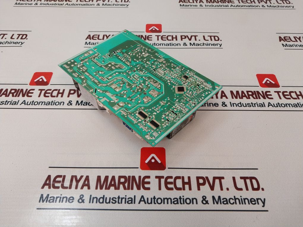 Ce-kfr26g/y-af.d.01.np-1 Control Board - Aeliya Marine