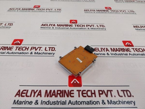 Ceeco 700-050 Alphanumeric Keypad - Image 6